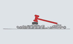 Commercial-Legal-Expenses-additional-cover