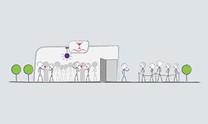 Door-Staff-Insurance-additional-cover