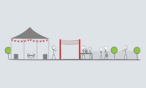 Event-Security-Insurance-additional-cover