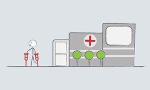 Personal-Accident-Insurance-additional-cover