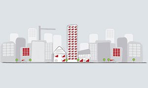 property-additiona-cover