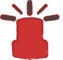 dzwonek